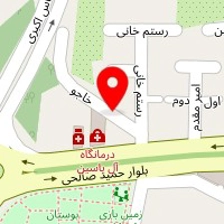 کلینیک زیبایی سما