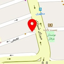 کلینیک زیبایی شیما