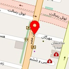 کلینیک ترک اعتیاد دکتر باقرزاده