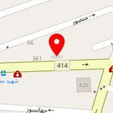 کلینیک زیبایی و پوست