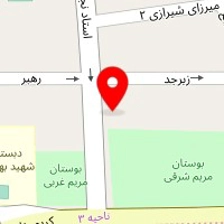دکتر محمد مهدی قاسمی