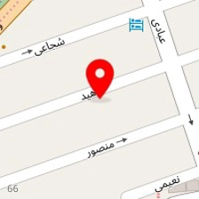 کلینیک زیبایی پوروچیستا