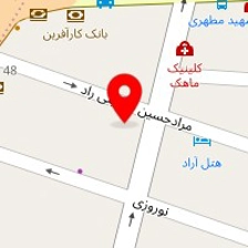 دکتر زهرا شیرخانی