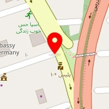 کلینیک زیبایی دکتر امیر قاسمی