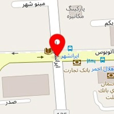 کلینیک کاشت مو طالبی