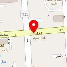 کلینیک زیبایی دکتر نازیلا مشکینی