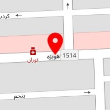 دکتر وحیده مرادخانی
