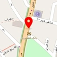 خدمات ناخن نیلو