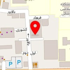 فروشگاه نور صنعت پارس