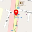 کلینیک زیبایی دکتر فرناز عراقی