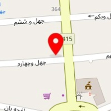 کلینیک زیبایی دکتر مسعود اسلامی زاده