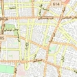 برشکاری حیدری