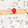 کلینیک زیبایی دکتر حسین تاجیک