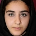 دکتر کرامت اله ترابی