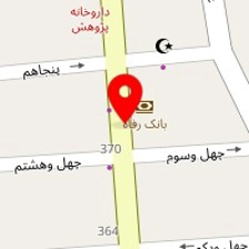 کلینیک زیبایی دکتر بابک جلالی