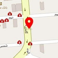 باربری تضمین بار