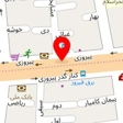 دکتر هادی رحیمی