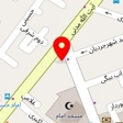 تابلو سازی سام گراف