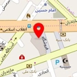 آرایش و پیرایش بانوان