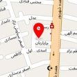 شرکت خرید اینترنتی مروارید پنبه ریز