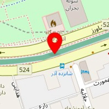 دکتر حمیدرضا شاپوری