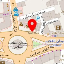 برش لیزر نامدار