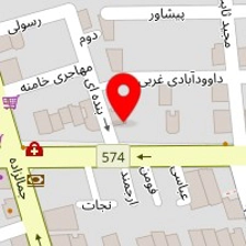 کلینیک زیبایی دکتر سهیلا ستوده