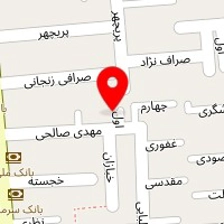 کلینیک زیبایی دکتر نیک خواه