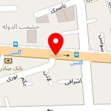 فروشگاه تجهیزات پزشکی هونام تجهیز