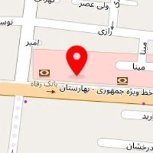 گلدوزی پوشاک پاییزان