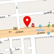 دکتر جواد صاحبی