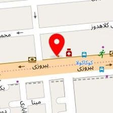 دکتر جواد صاحبی
