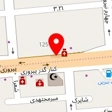 دکتر علی نیکزاد