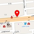 کلینیک ترمیم زخم دکتر امیر عزتی