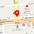 کلینیک زیبایی دکتر امید عادلی