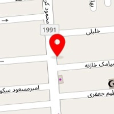برش لیزر کات