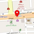 کلینیک زیبایی دکتر فاطمه رمزجو
