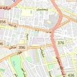کلینیک زیبایی برنا