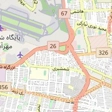 سالن زیبایی ترابی