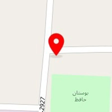 برشکاری رخ لیزر
