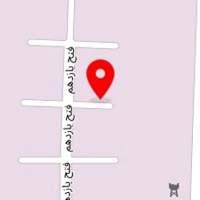 برشکاری سیاوش لیزر