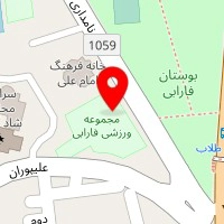 لیزر چوب یکتا