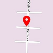 واترجت سلطانی