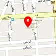 ماساژ درمانی ریلکسی ورزشی