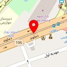 دکتر علی اکبر عظمتی