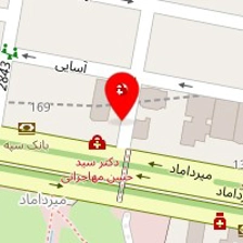 دکتر علی جامعی
