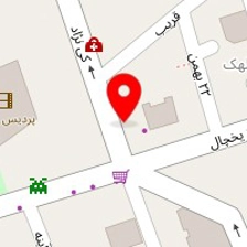 کلینیک زیبایی بدر