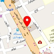 کلینیک زیبایی دکتر حقایقی