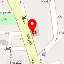 آموزشگاه پوست و مو الیزا بانو