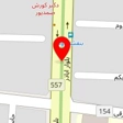 سالن زیبایی نفیس